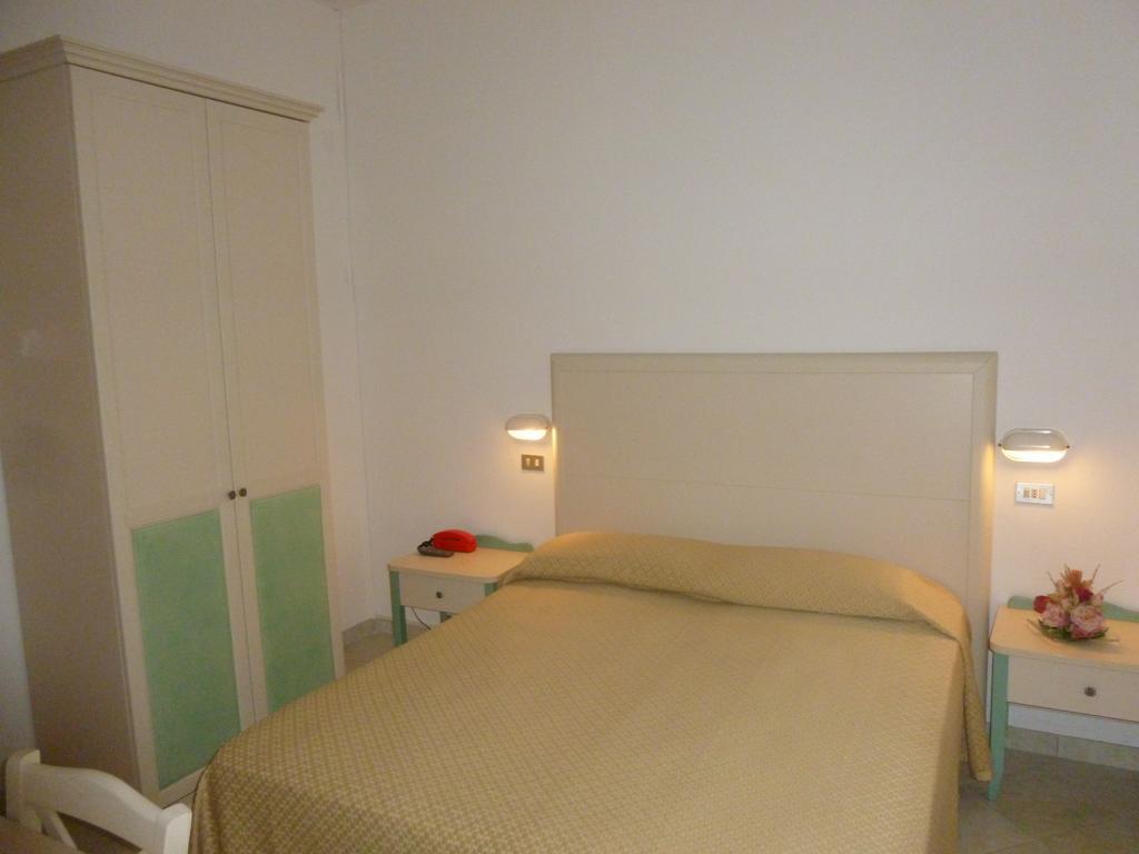 Hotel Basilea Bellaria-Igea Marina Dış mekan fotoğraf