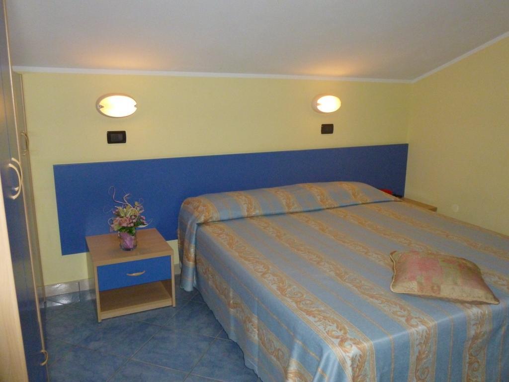 Hotel Basilea Bellaria-Igea Marina Dış mekan fotoğraf