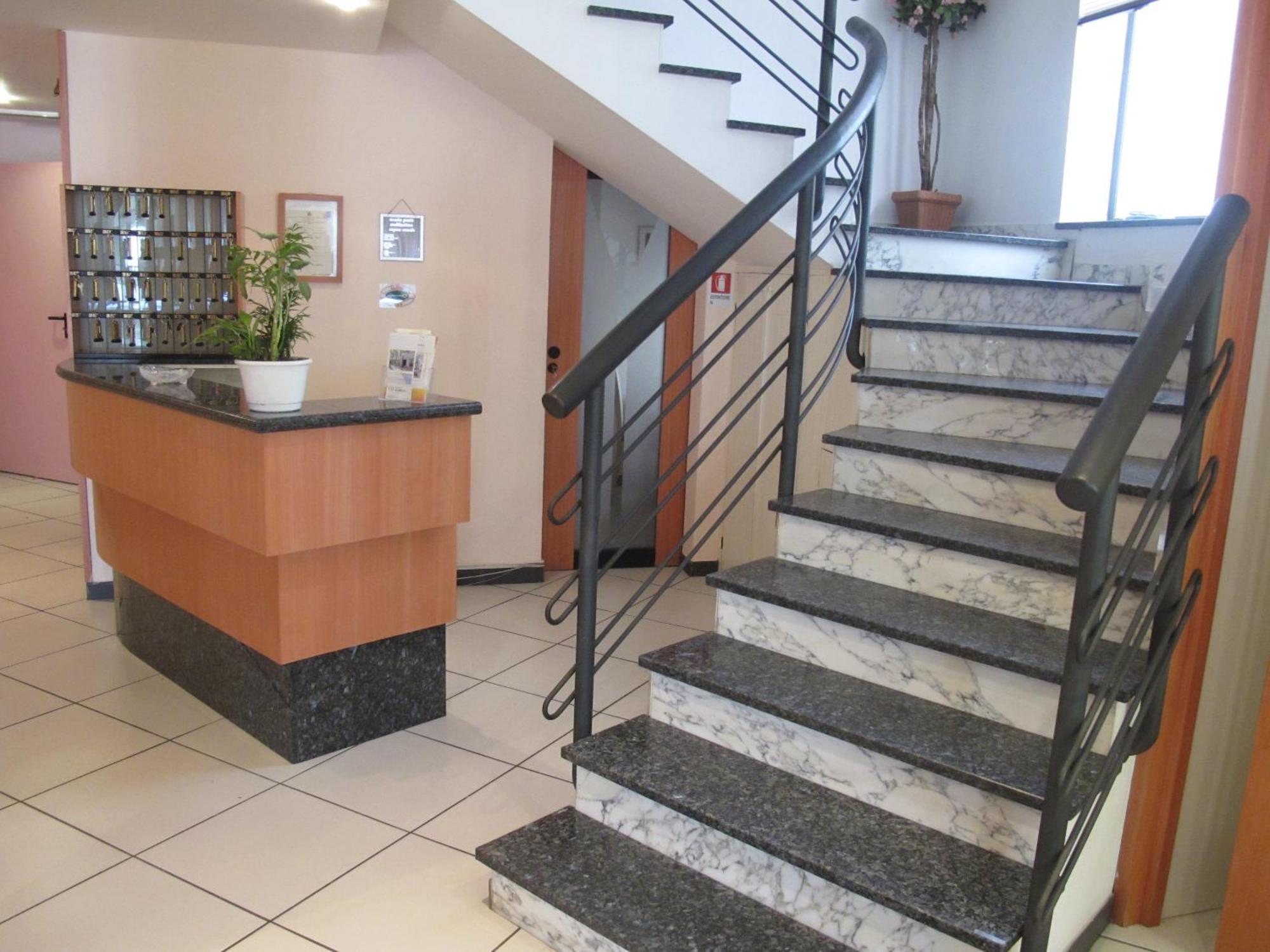 Hotel Basilea Bellaria-Igea Marina Dış mekan fotoğraf